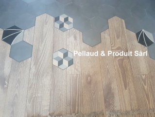 small product photo